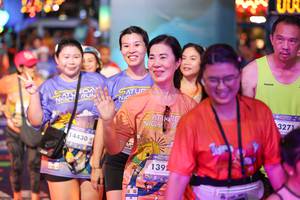 BIB: 14430, 1391, 3271
                            <button type="button" onclick="openModal(28185818)" class="btn btn-primary btn-sm float-right btn-popup" data-toggle="modal" data-target=".modal-high-quality">
                        <i class="fas fa-shopping-cart"></i> Add to Cart
                    </button>
                                            <button type="button" onclick="isThisMe(28185818, true)" class="btn btn-success btn-sm float-right btn-popup btn-isme hidden" data-toggle="tooltip" data-placement="bottom" title="นี่คือรูปของคุณใช่ไหม คลิกที่นี่เพื่อเอาเข้าอัลบั้ม">
                        <i class="fas fa-plus"></i> Add to album
                    </button>
                    <button type="button" onclick="isThisMe(28185818, false)" class="btn btn-warning btn-sm float-right btn-popup btn-isnotme hidden">
                        <i class="fas fa-ban"></i> Remove from album
                    </button>